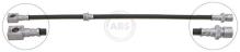 A.B.S. ALL BRAKE SYSTEMS BV. SL 3493